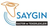 saygın