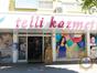 Telli Kozmetik