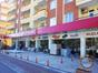 Yalçınlar Otel Ekipmanları