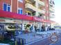 Yalçınlar Otel Ekipmanları