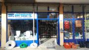 Çekiç Sıhhi Tesisat-Ticaret