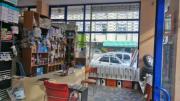 Çekiç Sıhhi Tesisat-Ticaret