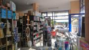 Çekiç Sıhhi Tesisat-Ticaret