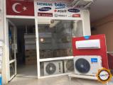 Cumali Teknik
