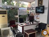 Cumali Teknik