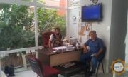 Cumali Teknik
