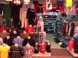 D H Butik - Halit Baştan
