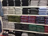 D H Butik - Halit Baştan