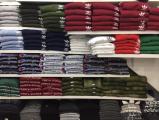 D H Butik - Halit Baştan