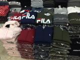 D H Butik - Halit Baştan