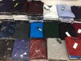 D H Butik - Halit Baştan