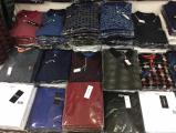 D H Butik - Halit Baştan
