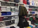 D H Butik - Halit Baştan