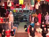 D H Butik - Halit Baştan