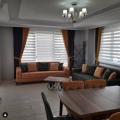 ELEGANCE Home Design-Perde Tekstil-Curtain Textile-занавес текстиль