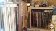 Elite Home Tekstil Perde - Curtain