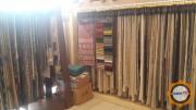 Elite Home Tekstil Perde - Curtain