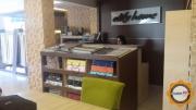 Elite Home Tekstil Perde - Curtain