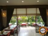 Elite Home Tekstil Perde - Curtain
