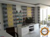 Elite Home Tekstil Perde - Curtain
