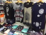D H Butik - Halit Baştan