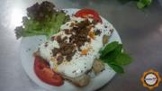 Lezzet Mersin Tantuni