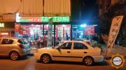 Lezzet Mersin Tantuni