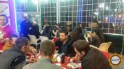 Lezzet Mersin Tantuni