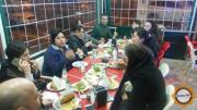 Lezzet Mersin Tantuni