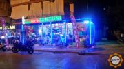 Lezzet Mersin Tantuni