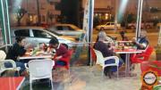 Lezzet Mersin Tantuni