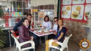 Lezzet Mersin Tantuni