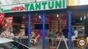 Lezzet Mersin Tantuni