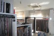 Mert Tekstil Perde - Brillant Store