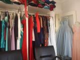 Moda Life Abiye Penye Dikimevi