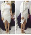 Moda Life Abiye Penye Dikimevi