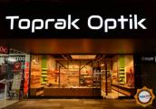 Toprak Optik-Gün Limited Şirketi