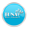 Tuna Halı Yıkama Ve Temizlik