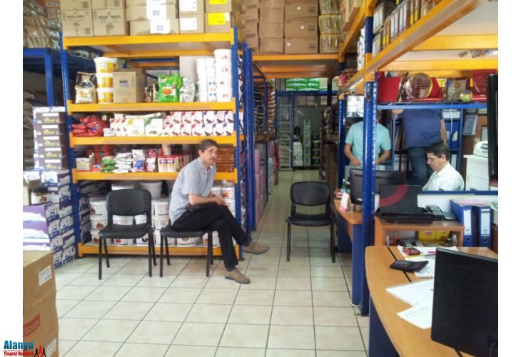 Gıda bugün yiyecek ve içecek sektöründe ithal gıda ürünleri Gıda bugün yiyecek ve içecek sektöründe ithal gıda ürünleri