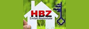 HBZ Emlak-Realestate-immobilien-ejendomsmægler-makelaar