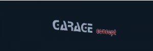 Garage Concept  Konaklı
