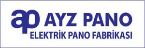 Ayz Pano Elektrik Pano imalat fabrikası
