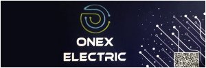 ONEX ELECTRİC - Elektrik Tamir Bakım Montaj