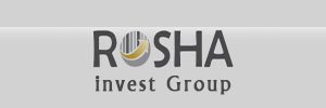 Rosha Invest Group