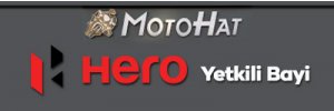 Hero Motor Alanya Bayii Telefon ve Adresi Nedir?