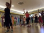 Dance-Fit