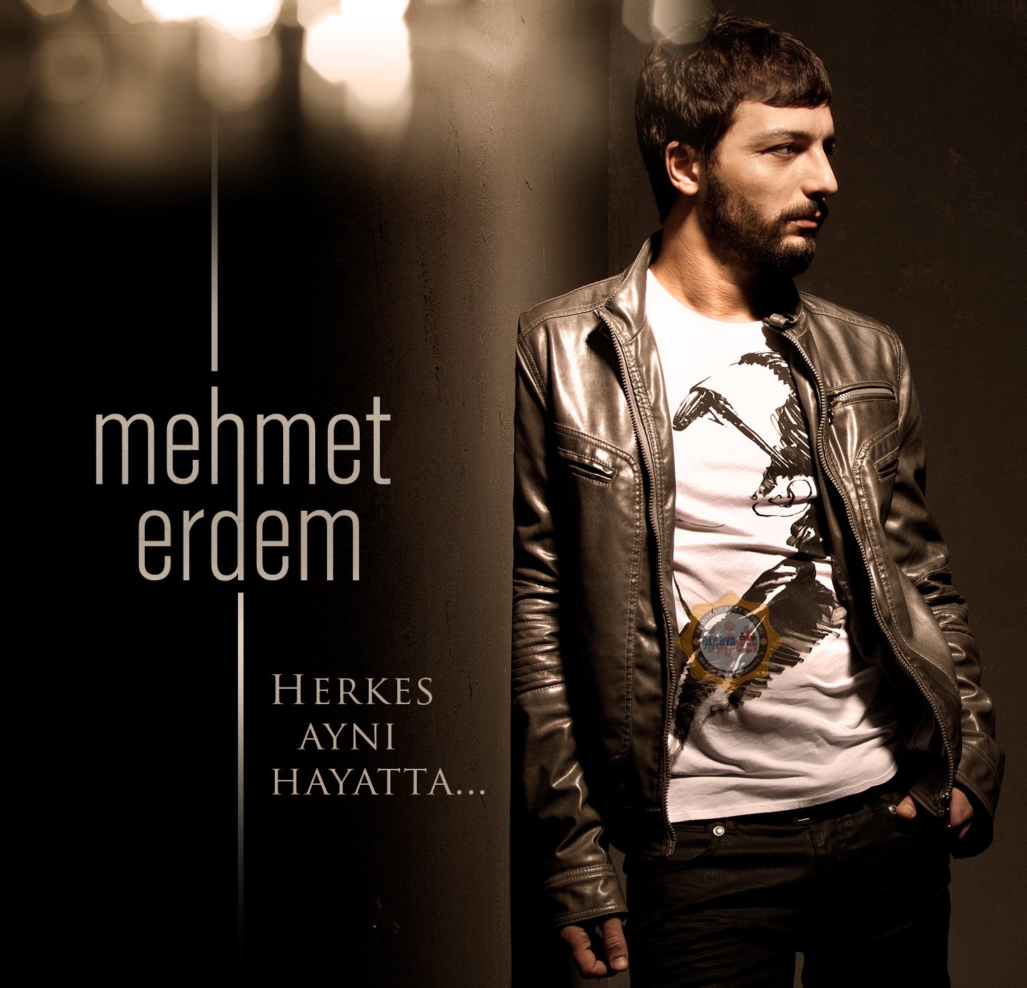 Mehmet Erdem Konseri