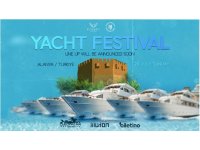 Yacht Festivali