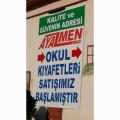 Ayazmen Bay Bayan Giyim (1)