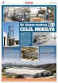 Celil Mobilya Dekorasyon (Merkez)